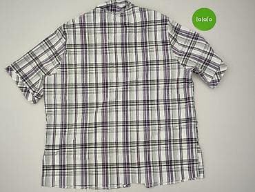 t shirty ada: Koszula damska, rozmiar 3XL — 3