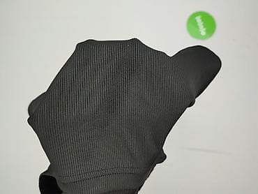 dluga bluza: Bluzka damska, rozmiar M — 5