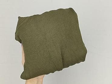 sweter bordo: Sweter damski, rozmiar S — 7