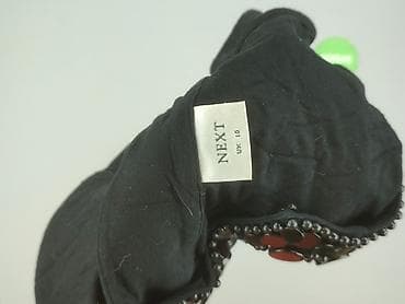 next marynarka: Next, Top damski, rozmiar S — 4