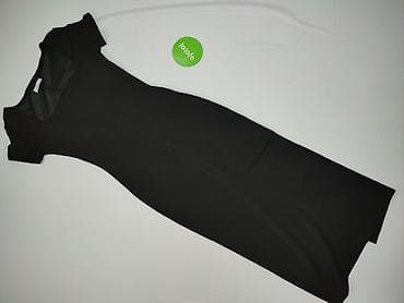 Dresses: Women`s dress, size S — 3