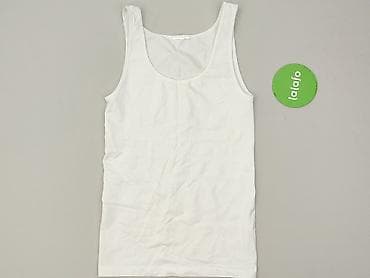 T-shirt damski, rozmiar S — 2