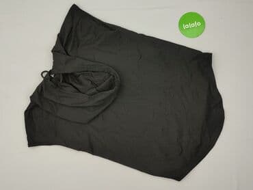 kombinezon spadochronowy: Ponczo damskie, rozmiar S — 4