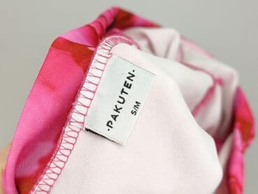 sukienki midi dopasowane: Pakuten, Sukienka damska, rozmiar S — 4