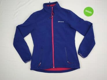 abercrombie fitch bluza: Флісова кофта жіноча, M на lalafo.pl — 2 abercrombie fitch bluza: Флісова кофта жіноча, M — 2