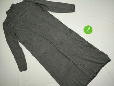 unisono sukienki: Kapalua, Women`s dress, size XL (EU 42) — 2