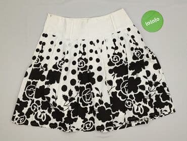 tiulowe spódnice midi orsay: Orsay, Spódnica damska, rozmiar S — 3