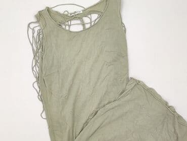 sukienki szałwiowe: New Fashion, Sukienka damska, rozmiar S — 1