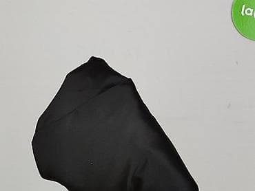 promod jacket: Narzutka damska, rozmiar S — 5