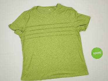 michael koszule: T-shirt damski, rozmiar XL — 2