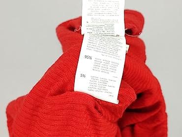 reserved baleriny: Bluzka damska, rozmiar S — 5