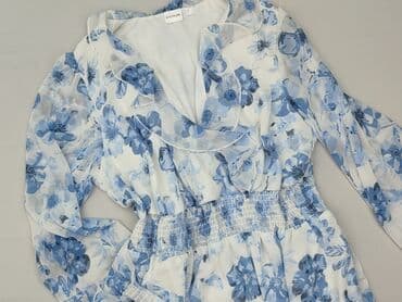 Bodyflirt, Сукня жіноча, розмір XL