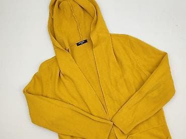 holly whyte sweter: Kardigan damski, rozmiar XL — 1