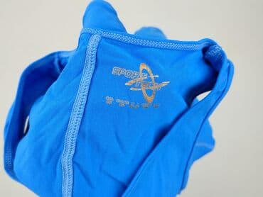 shein podkoszulki damskie: T-shirt damski, rozmiar S — 4