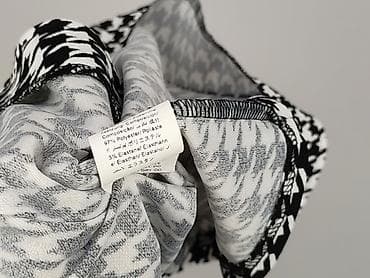 hello kity shein: Shein, Bluzka damska, rozmiar L — 5