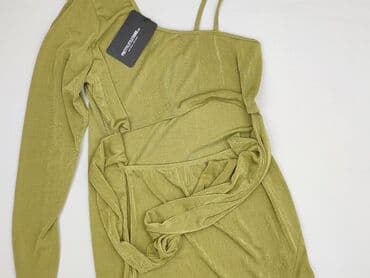 PrettyLittleThing, Women`s dress, size XL (EU 42)