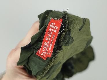 kalosze do ogrodu: River Island, Sukienka damska, rozmiar XL — 4