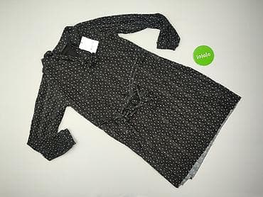 standard garnitury: Mohito, Sukienka damska, rozmiar S — 3