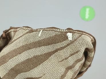 buty pull bear: PULL&BEAR, Top damski, rozmiar S — 4