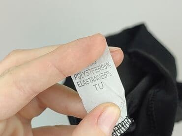 lejon buty zimowe: Top damski, rozmiar One size — 4