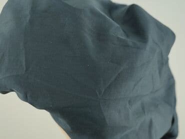 kurtka softshell lidl crivit: Gilet for men, size M — 4