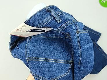 multiblu jeans: Esmara, Jeansy dla mężczyzn, rozmiar 2XL — 6