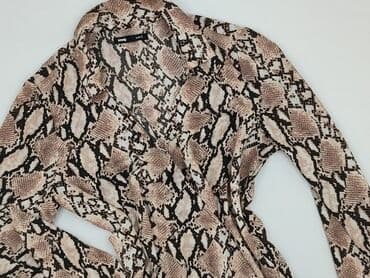 body biale sinsay: Sinsay, Body damskie, rozmiar S — 1