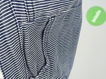 hm biale spodenki: H&M, Szorty damskie, rozmiar 2XS — 6