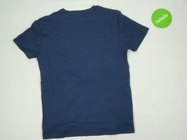 koszulka neymar psg nike: Koszulka dla mężczyzn, rozmiar S — 3