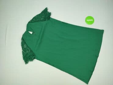 Women: Shein, Women`s dress, size M (EU 38) — 3