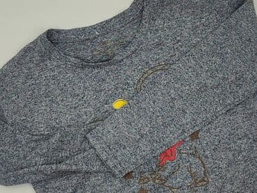 indicode t shirty: Women`s sweater, size S (EU 36) — 1