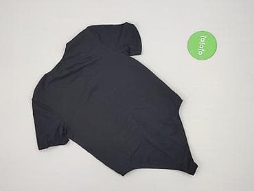 adidas formotion: Body damskie, rozmiar M — 3