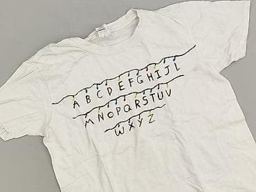 alphar one koszulki: Gildan, T-shirt damski, rozmiar XL — 1