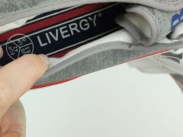 buty rozmiar 41: Livergy, Trainers for men, size 42 — 5