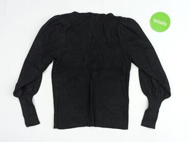 top sweterkowy h: F&F, Women`s sweater, size 3XL (EU 46) — 3
