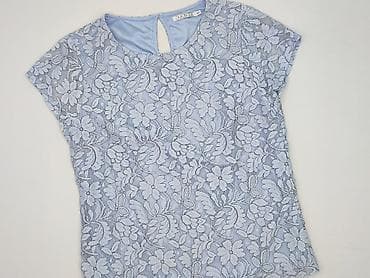 QUIOSQUE, Bluzka damska, rozmiar XL w lalafo.pl QUIOSQUE, Bluzka damska, rozmiar XL