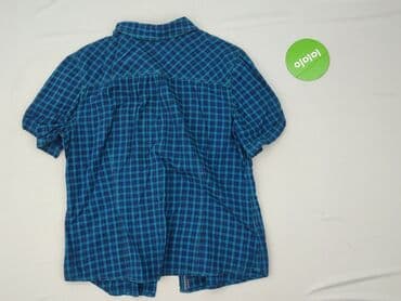 mexx koszula: Yessica, Koszula damska, M — 3