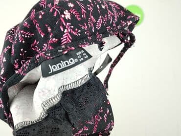 janina stretch t shirt: Janina, Women`s top, size M — 5