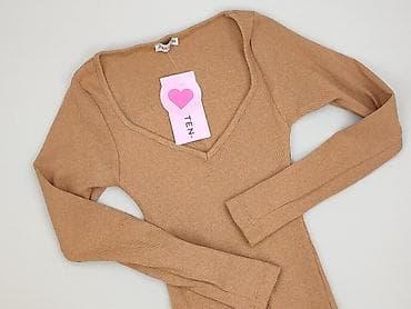 peek@cloppenburg: Pakuten, Sukienka damska, rozmiar S — 1