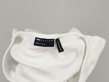 mohito narzutka: ASOS Design, Kardigan damski, rozmiar S — 4