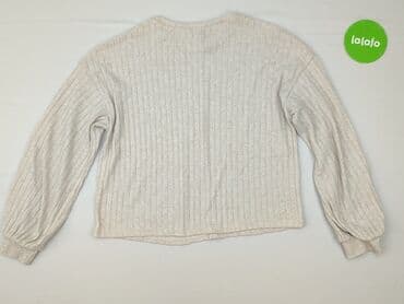 Kobiety: Shein, Bluzka damska, rozmiar S — 3