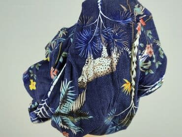 buty spongebob: S.Oliver, Spódnica damska, rozmiar S — 5