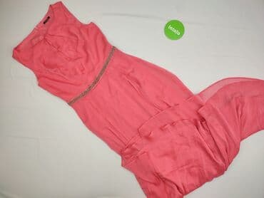 allegro sukienki wieczorowe duże rozmiary: Orsay, Sukienka damska, L — 2