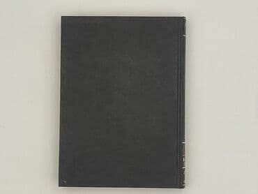 Książki: Książka, gatunek - Literatura faktu, stan - Bardzo dobry — 2