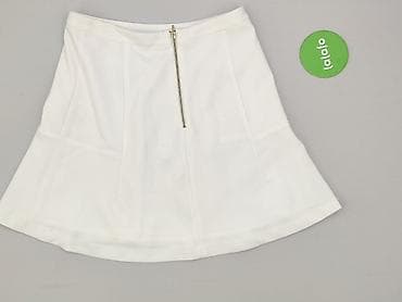 2000 s: Papaya, Spódnica damska, rozmiar M — 3