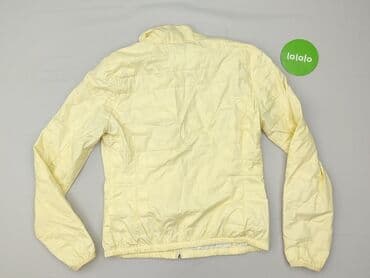 rene buty zimowe: Kurtka przejściowa damska, rozmiar M — 3