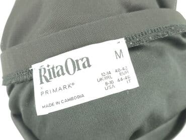 tiulowe spódnice midi orsay: Primark, Spódnica damska, rozmiar M — 4