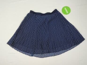 Women: Atmosphere, Women`s skirt, M at lalafo.pl — 2 Women: Atmosphere, Women`s skirt, M — 2