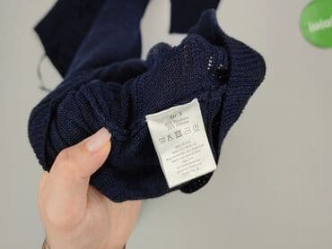 czy sweter z wiskozy jest dobry: VRS, Kardigan damski, rozmiar S — 4