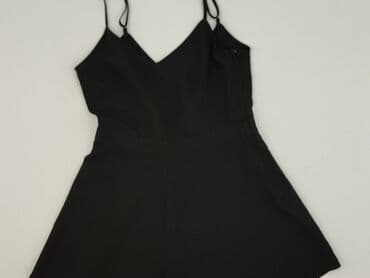 H&M Divided, Kombinezon damski, S